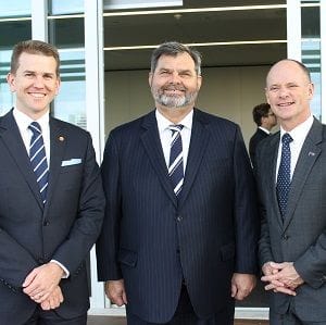 ETHICS CENTRE LEVELS NO BLAME IN CARMODY AFFAIR ETHICS CENTRE LEVELS NO BLAME IN CARMODY AFFAIR
